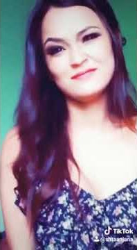 Charile kafal tipyo (Anjana shrestha)tiktok