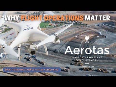 Why Flight Operations Matter