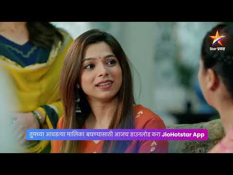 काव्या आणणार जिवा नंदिनीला पुन्हा एकत्र!। लग्नानंतर होईलच प्रेम। Today’s Episode 635। 1:30 PM