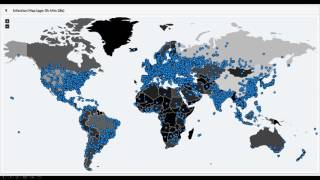 WannaCry Ransomware explained