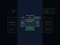 Strategy Pattern