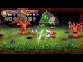 Lost Castle Steam Gift