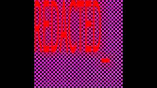 REDACTED_ 1.3 Teaser trailer