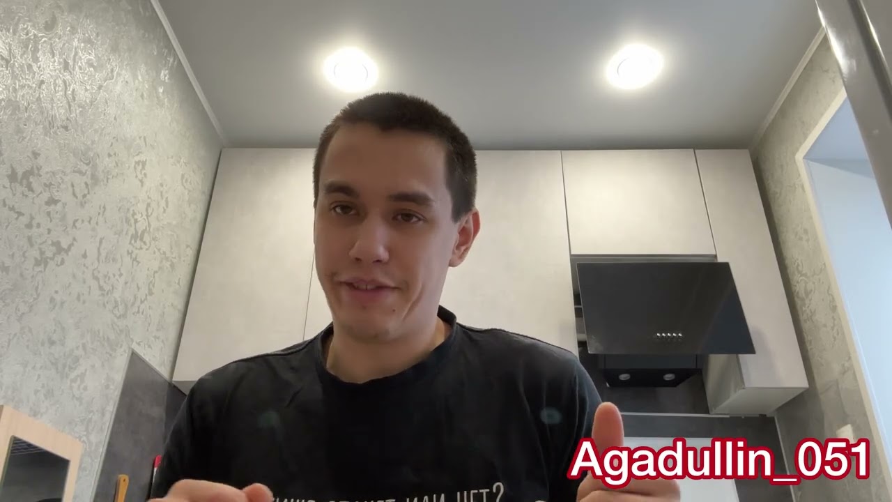 Итоги 2025 года  Что, как и зачем, почему?