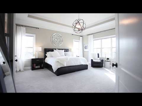 2005 Claret Ct, Franklin, TN home video tour