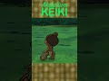 Makaiwa keiki  work in progress  brainbreak shorts animation