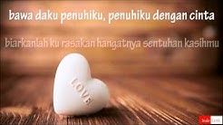 [Lirik] Andien - Kasih Putih  - Durasi: 3:20. 