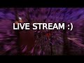 Gorilla Tag LIVE STREAM - Chill