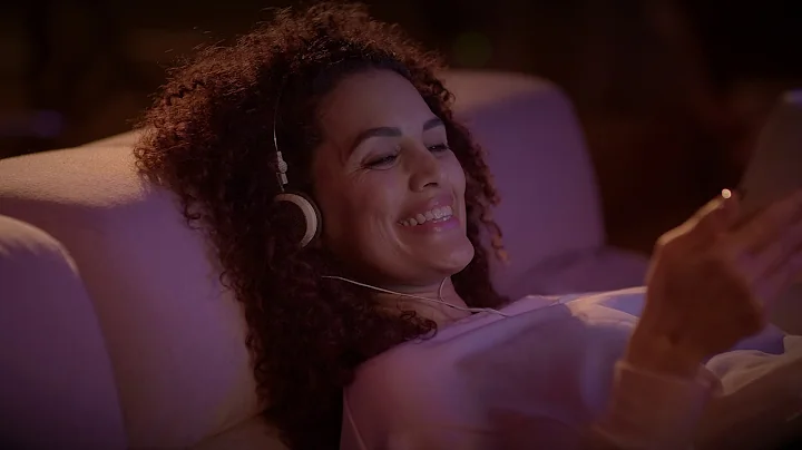 19 0233+19 0273 Unified Streaming Rene Mesman PH MB 06