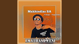 Emathandweni