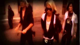 [Strify-Kiro] Already Over...flv
