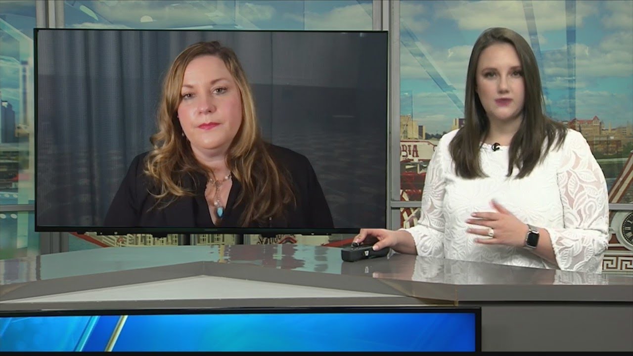 CIND: Eli Lilly Antibody Treatments