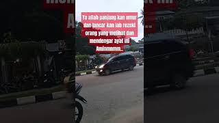 Download Lagu Surah alwakiah#lantunanayatsuci@Dakwah-89 MP3