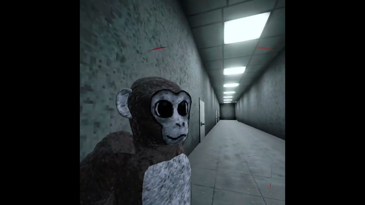 OG lethal ape with my friend