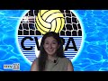 Penn State, Pitt & Villanova Shake Up the Playoff Picture | ReKAP Ep. 3