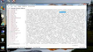 [Review] bi-winnings gamertag check removal tutorial