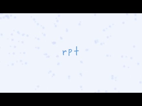 【蒼姫ラピス】rpt / トルル【オリジナル曲】