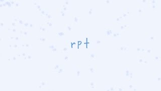 rpt