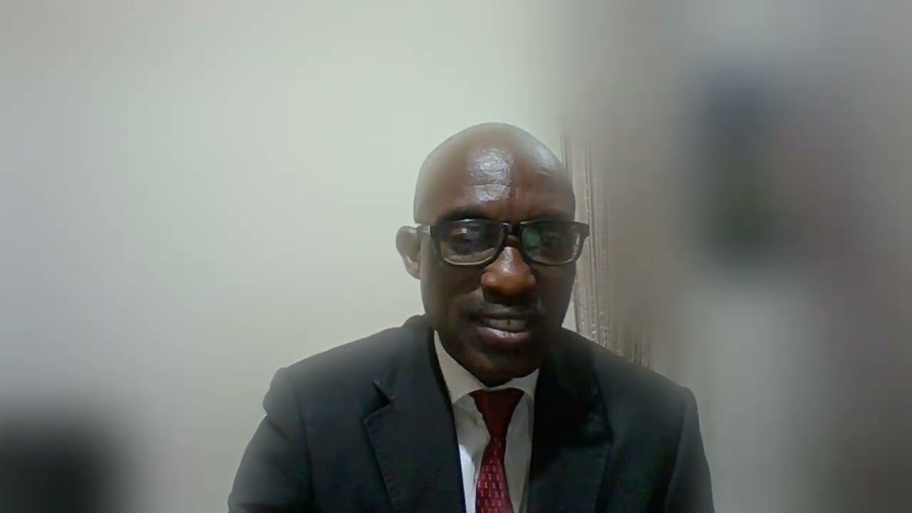 2 5 Ponder Project Reflection