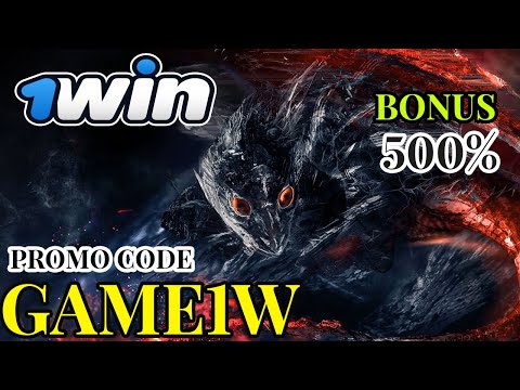 Get Your Hands on the 1win Bonus Code for Nigeria: Play Casino Online with No Deposit Required!