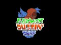 FRIDAY NIGHT DUSTIN' SWAP!?