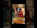 THE SIDECHICK PART 5 #ai #viralreels #shortvideo #viralvideo