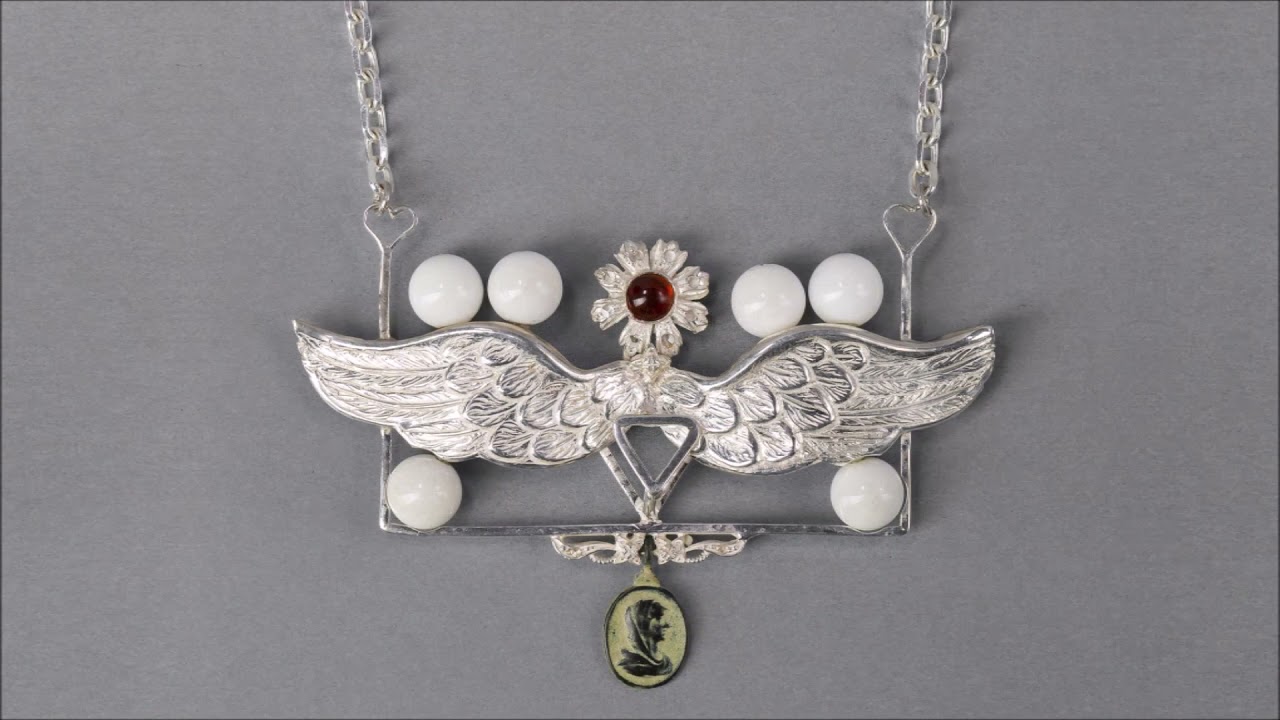 Pepe Luque, Joyas Escogidas. Colección Julio Romero de Torres. Museo de Bellas Artes de Córdoba