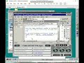 Learnkey ASP.NET for Developers Session 1 - Module 3, Section 3