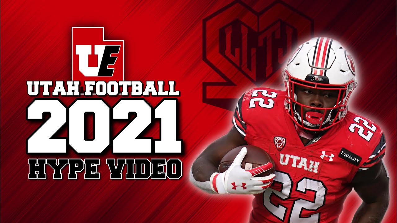 Stronger Together 2021 Hype Video Youtube Stronger Together 2021 Hype Video Youtube