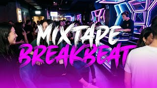 KASIH GOYANG DULU BLAY💃MIXTAPE DJ IBOT 13 MARAPTHON S3 BKB GEN Z X JDM PLAT KT BIKIN GELENG 2026