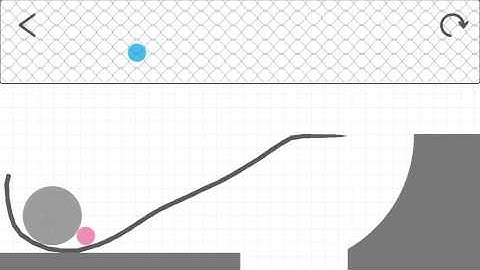 我過了Brain Dots的第141關！ http://braindotsapp.com #BrainDots #BrainDots_s141