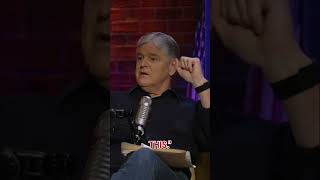 Ron DeSantis Reveals What Happened After the Newsom Debate