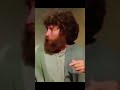 ፀሎተ ሀሙስ #duet #orthodoxmezmur #mezmur #habesha #newethiopianmezmur #orthodoxmusic