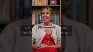 IT COULD HAVE BEEN HER: What Readers Can Expect
Lisa Jewell gives a little insight of what you can expect in her twisty new thriller IT COULD HAVE BEEN HER.
Learn more:
https://www.simonandschuster.com/books/It-Could-Have-Been-Her/Lisa-Jewell/9781668033906?utm_source=youtube_description&utm_medium=sands_youtube&utm_campaign=it_could_have_been_her&utm_content= IT COULD HAVE BEEN HER: What Readers Can Expect