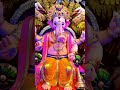 Ganesh ji 🙏 🙏🙏🙏🙏