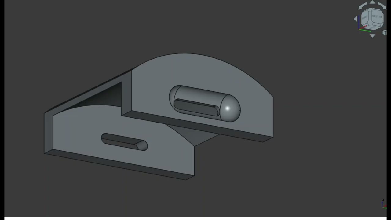 Orologio da polso fine lavorazione.