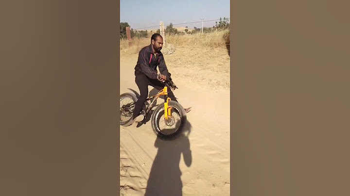 इन 2 Winter Gadgets ने बचाई मेरी जान 🥶#shorts