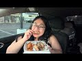 the Best wings in Houston!