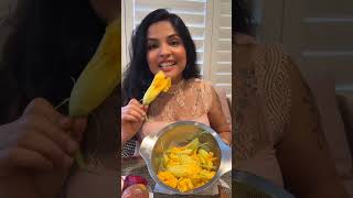 Verity Fruits കണ .Cristiano