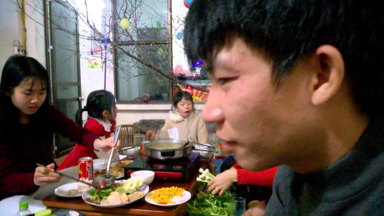 Nhu chua he co cuoc chia ly so moi nhat youtube