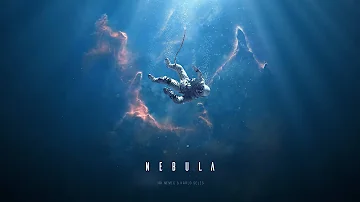 Nebula (Epic Dramatic Sci-Fi Trailer Music)