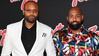 Earn Your Leisure CRASHES OUT Says Invest Fest is No Longer a Black Event