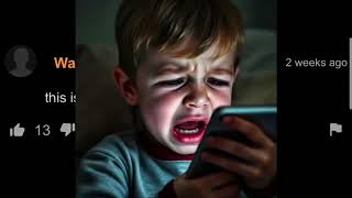 Dumbest Corn Hub Comments Part 2