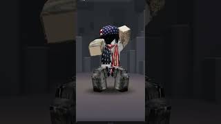 Who likes my fits? 🤤 #robloxedit #roblox #robloxtrend #eboy #rich #robloxshorts #headless #egirl