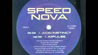 speed nova - acid instinct (a1)
