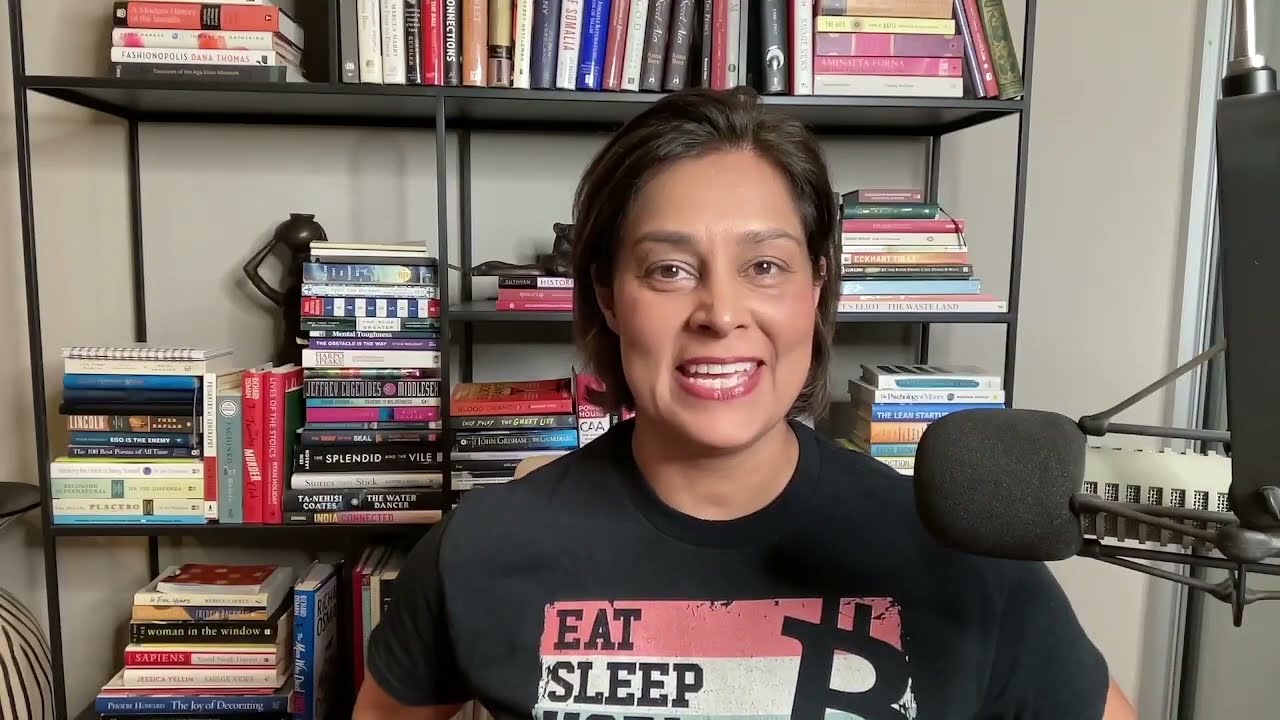 Welcome to ZeeVeeNFT!