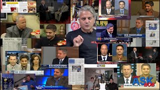 S10E3. Beware Of The Door-To-Door Contractor, Promo. Dec 2025