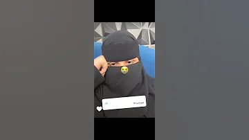 شكل رون مواصله مشعل وهيا رون قصص وروايات مشعل هيا اكسبلورر 