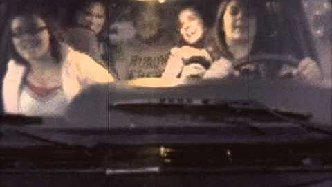 APO lambda Phi NC2010 Roll Call