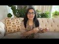 From Holding On to Letting Go: My Journey of Gentle Release